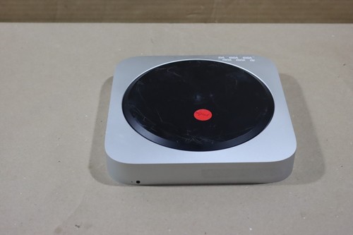 Mac Mini (Late 2014: 2.6 GHz i5 Dual Core Processor, 1 TB 8 GB RAM) - Picture 6 of 7
