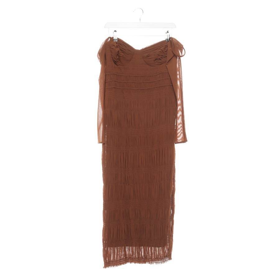 Коктейльный ключ для автопортрета Braun 38 UK 12 Neu