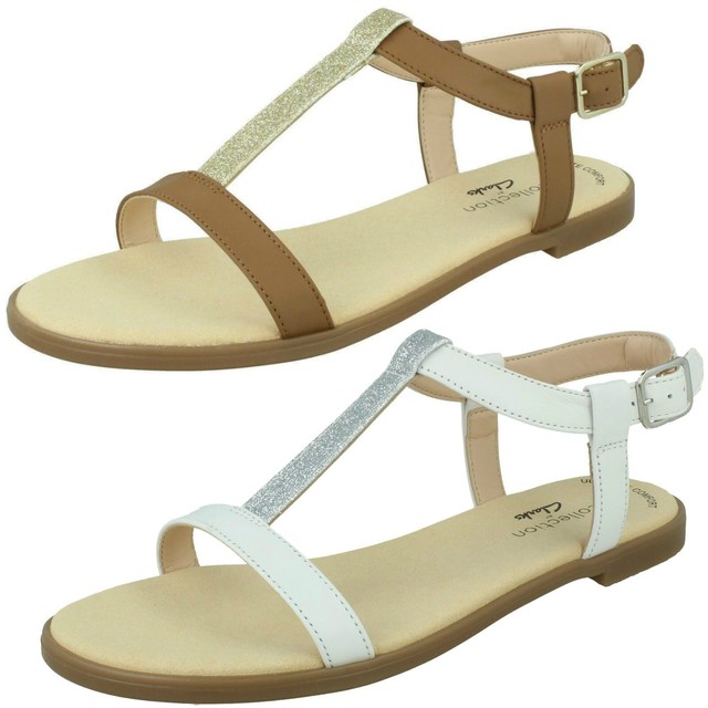 clarks kestral soar sandals