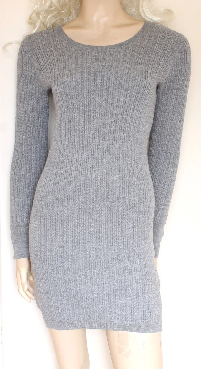 oh polly knit dress Arlowe Embellished Cowl-Neck Mini Dress in Teal Green