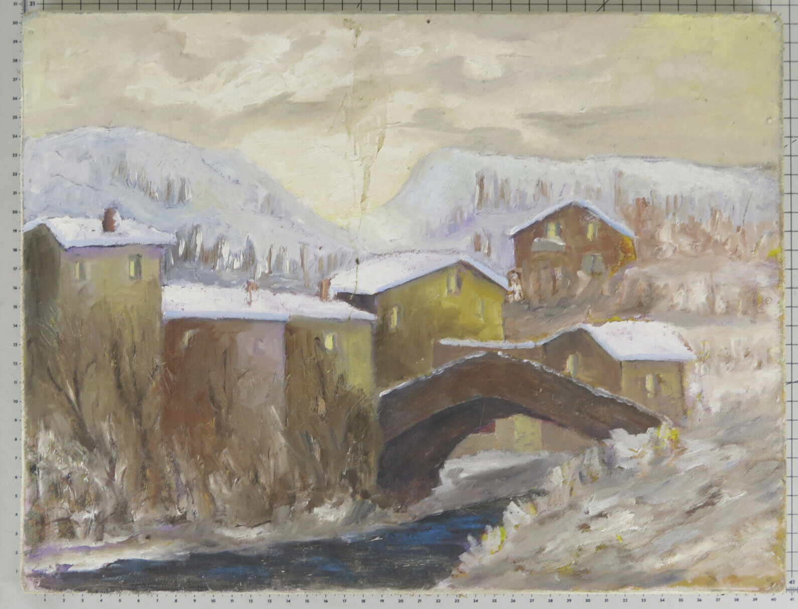 Bild 1 von 11