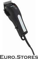 Babyliss Pro Fx685e V-blade Hair Trimmer Steel Titan Dual Voltage Genuine Babyliss Pro Fx685e V-blade Hair Trimmer Steel Titan Dual Voltage Genuine