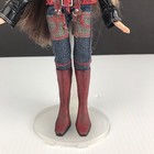 Picture 9 of 13