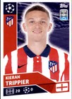 Afbeelding 47 van 223