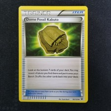 Pokemon XY Series Ancient Origins & BREAKpoint & Fates Collide & Evolutions