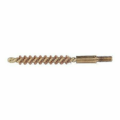 Pro-Shot VFG Adapter For Shotgun Cleaning Rods - Brass 5/16-27 US Thread Fit