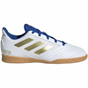 adidas predator 19.4 in sala