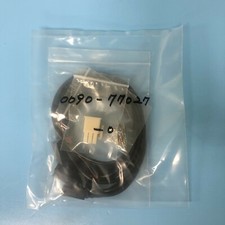 323-0401// AMAT APPLIED 0090-77027 ASSY, CROSS HOME SENSOR NEW