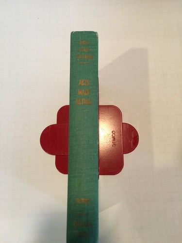 Bible Study Textbook Series - College Press - Sold Separately - Picture 57 of 93