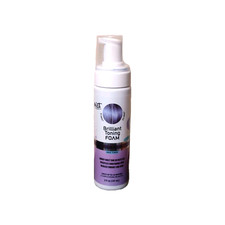 Splat Brilliant Toning Foam Hair Toner for Bl...