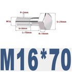 Bild 122 von 195
