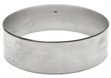 1 Rapid Crankshaft Repair Sleeve For Ford All 351 400 Undersize Cs4026