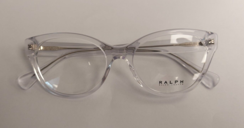 Ralph Lauren Eyeglasses frame RA7141 5002 - Picture 5 of 5