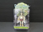 2017 Funko Rick and Morty: Birdperson Action Figure (damaged package)