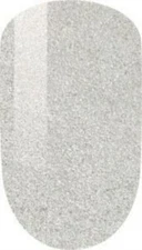 Lechat Perfect Match C'EST LA VIE 1 PK PMS113