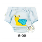 Bild 18 von 20