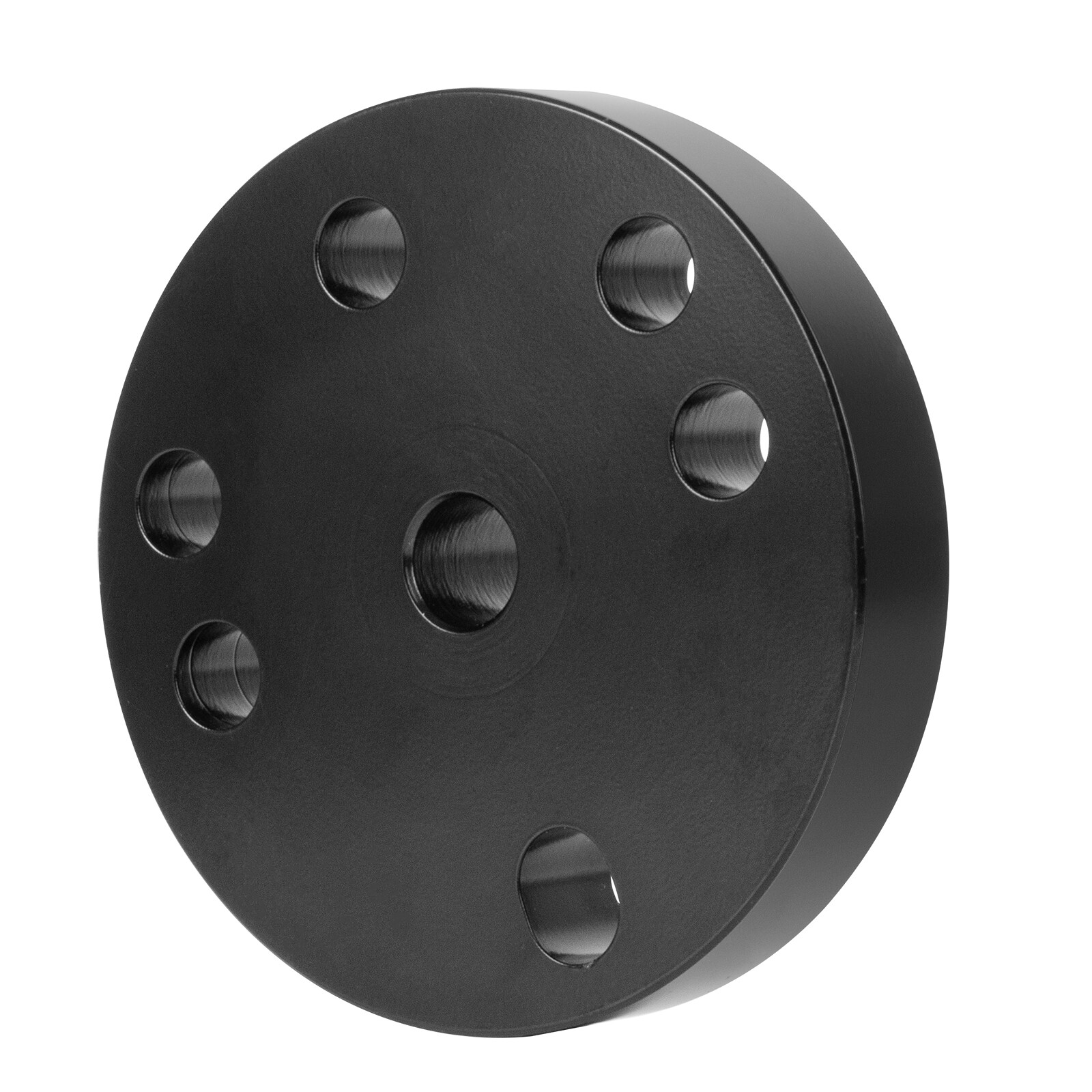 Cummins ISX QSX Timing Injector Cam Gear Puller Tool Kit 3163021 3163069