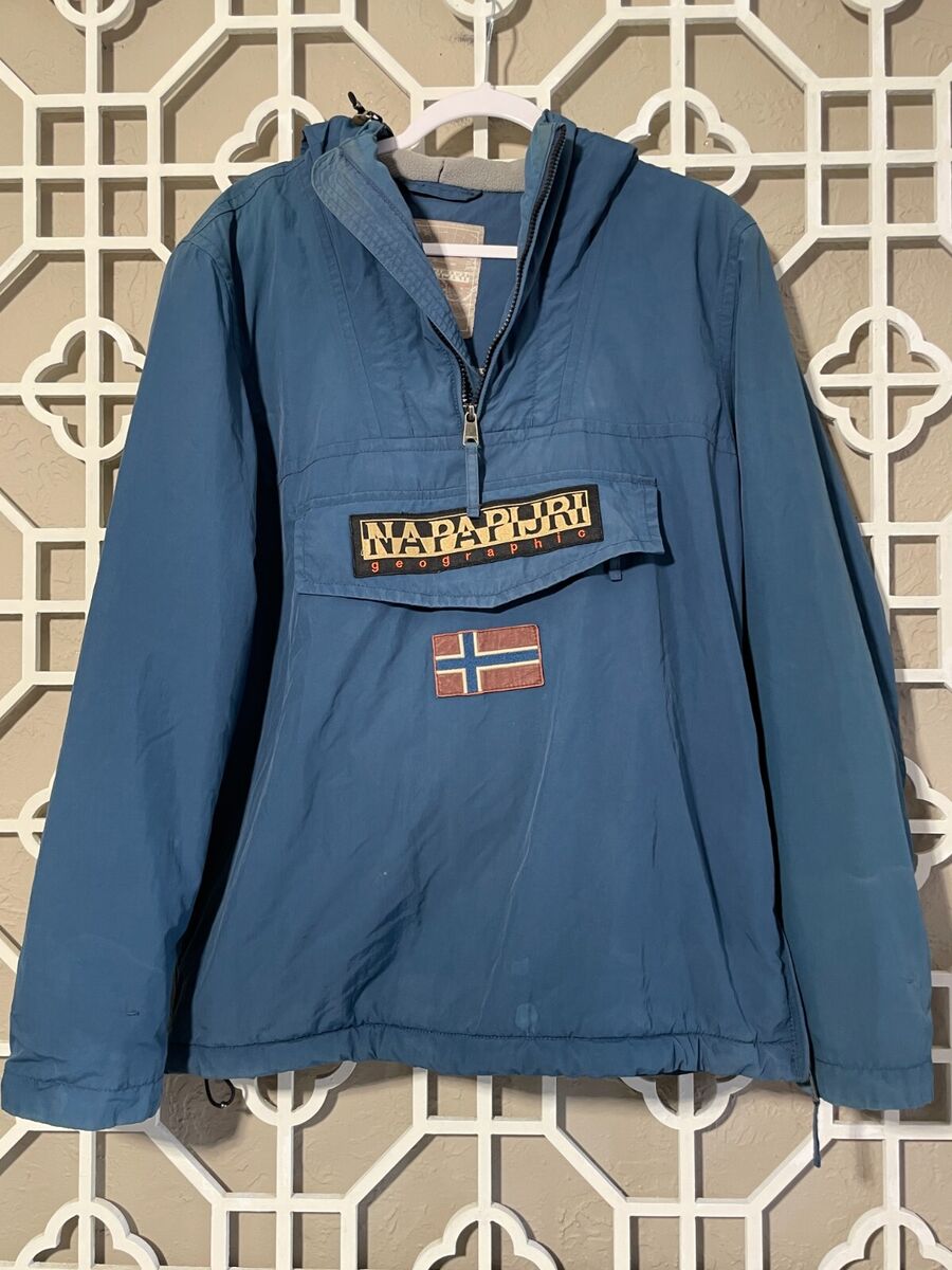s-l1200.jpg s-l1200.jpg