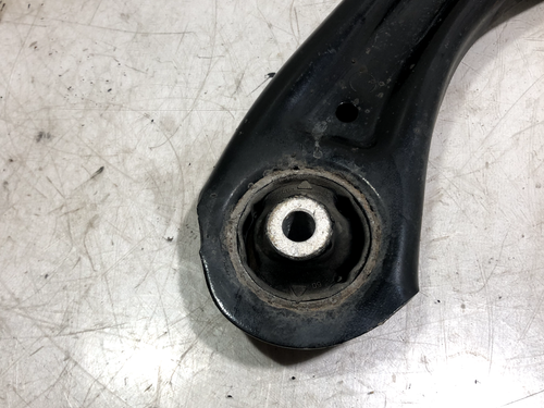 SKODA CITIGO 2014 1.0 PETROL LOWER CONTROL ARM WISHBONE FRONT RIGHT SIDE/2011-ON - Picture 5 of 10