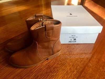 baby bjorn bouncer boots