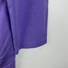 Foto 5 di 6