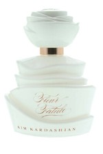 Fleur Fatale by Kim Kardashian Eau De Parfum Spray 30ml