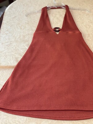 ny knicks jersey dress Pro Standard NBA New York Knicks Classic Bodycon Dress