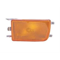Alkar Blinkleuchte Blinker Rechts StoßFäNger FüR VW Golf III 1H1 1H5 1E7 3306125