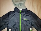 Foto 4 di 4