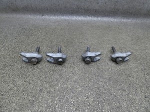 Halter Einspritzdüse 194Tkm Chevrolet Captiva 2.2D 2013 13.1779.137