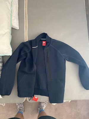 最終価格 サンフレッチェ広島 NIKE NSW AUT FRAN JACKET $_12.JPG?set_id=880000500F