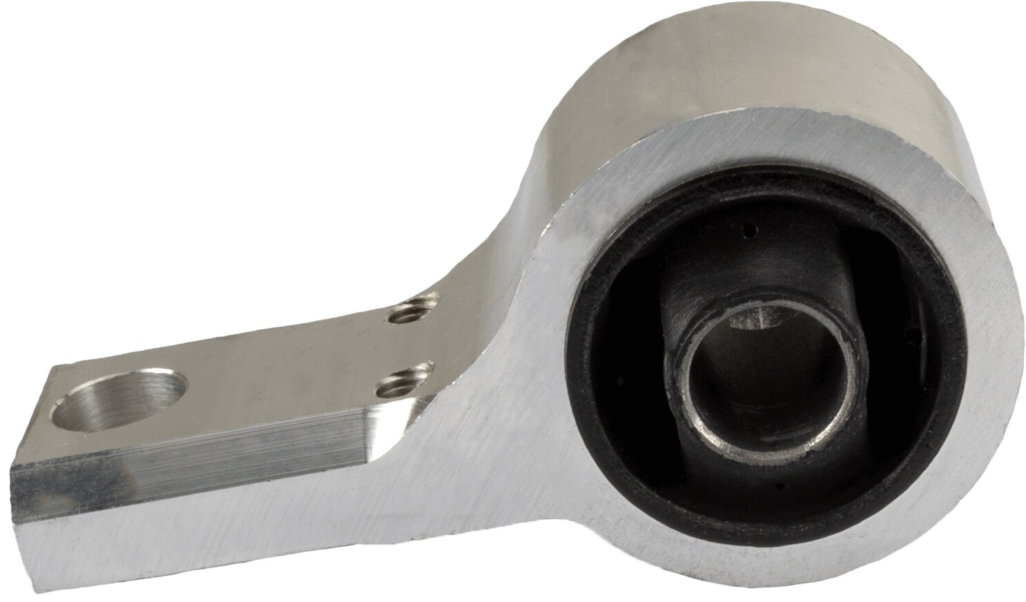 JBU713 TRW Control Arm-/Trailing Arm Bush for FORD