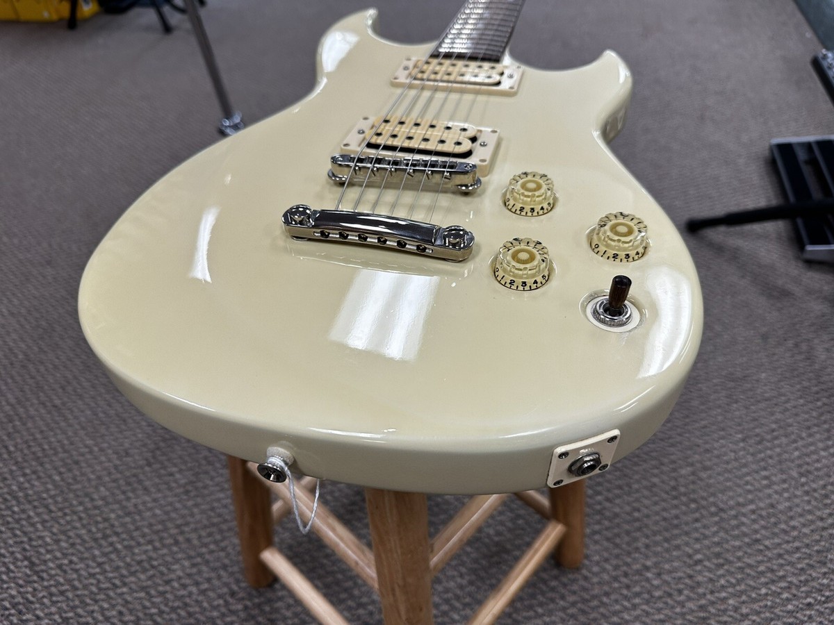 ギ*じ様 超美品 Takamine 200（？）BK 詳細不明 Wピックアップ付 Takamine GX-200 | eBay