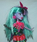 Foto 283 di 283