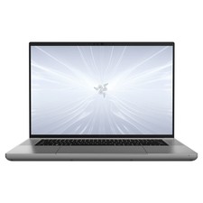 Razer Blade 16 Intel Core I9 32gb 2tb Rtx 4080 240hz 16 Inch  Rz09-0510twm4-r3w1