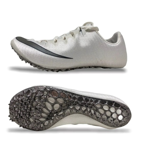 Size 11 - Nike Superfly Elite Phantom for sale online | eBay
