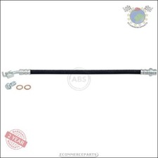 Flexible de frein Volvo XC70