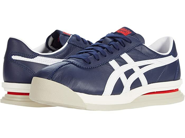 Onitsuka Tiger Corsair EX купить в Америке, лот 184509682439