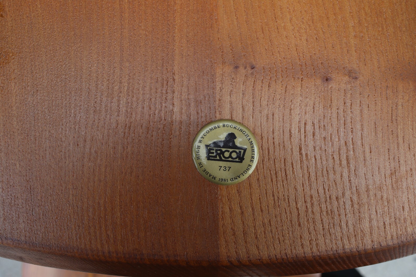 Picture 7 of 16