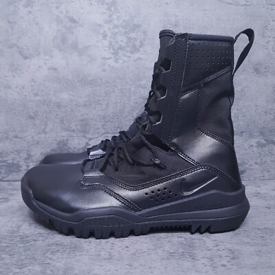 NIKE SFB Field 2 8