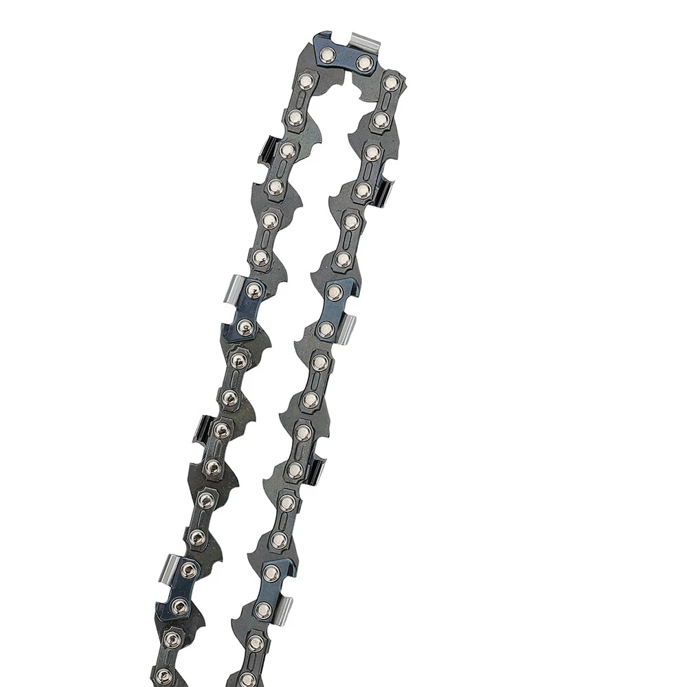 Kobalt 14 outlet inch chainsaw chain