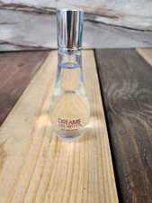 The Body Shop Dreams Unlimited Eau De Parfum 1.69oz NEW