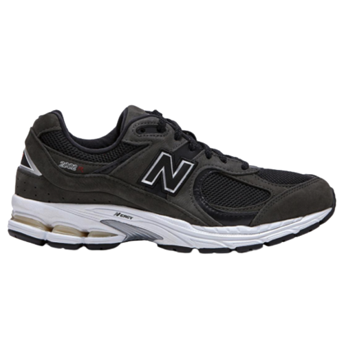 【格安】ニューバランス / New Balance ML2002RB 27cm