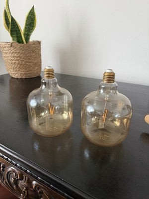 IKEA lED Leuchmittel LED Lampe Leuchte Beleuchtung Lampe