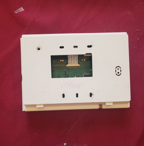Honeywell Ademco Vista 20P Kit With 5882 Receiver 4229 Expander 6160 Keypad - Picture 16 of 16