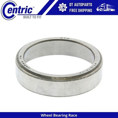 For 1967-1971 TVR Vixen | Centric Front Inner Wheel Bearing Race | Premium