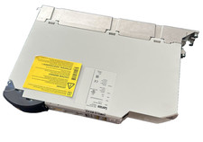 Lenze Single-Inverter i700 E70ACMSE0054SA1ETR...