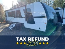 2026 Brinkley Model I 275