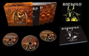 Xasthur / CD6枚セット fast.metal.cds | eBay Stores