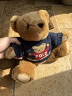 Bild 11 von 12